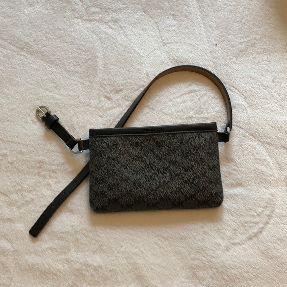 Michael Kors Fanny Pack